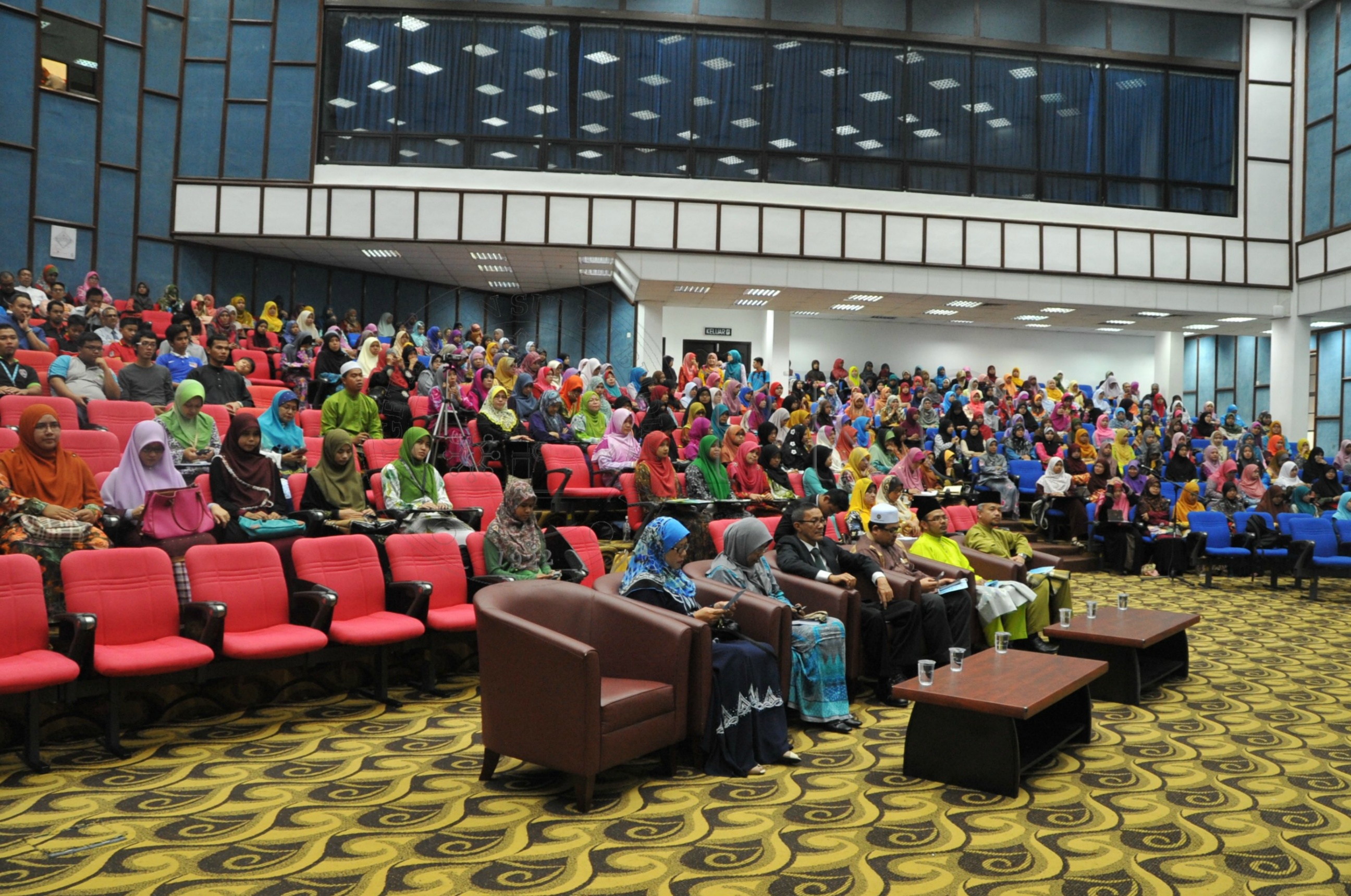 PRO 15 2 MAULIDUR PRO 4117